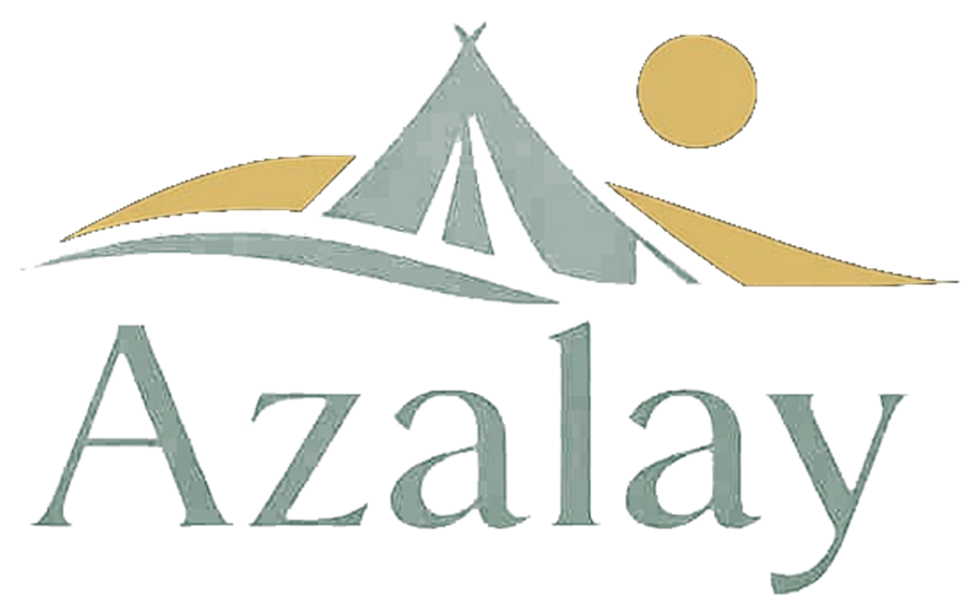 Azalay